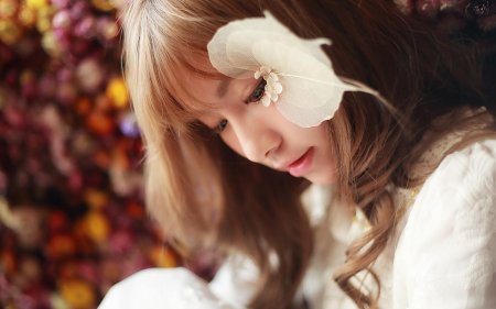 Аюми хамасаки японская певица