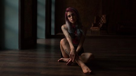 Вячеслав щербаков photographer