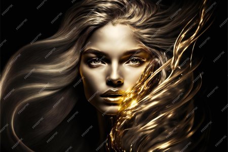 Фотомодели девушки