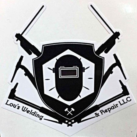 Сварочные эмблемы