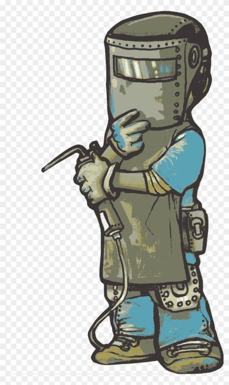 С днем сварщика открытки прикольные