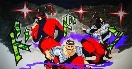 Энеида базилевич