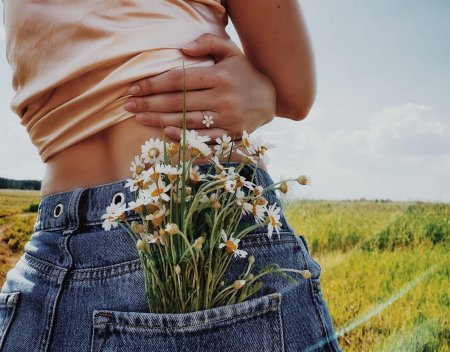 Фотосессии идеи