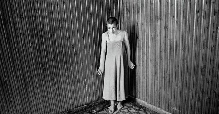 Фотопроект джордж джорджиу