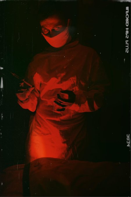 Психиатрическая больница квест казань