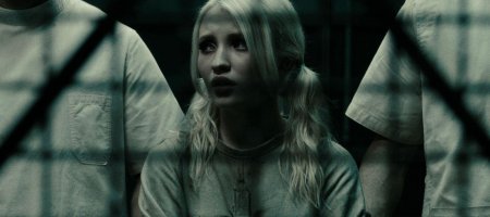 Эмили браунинг запрещенный прием