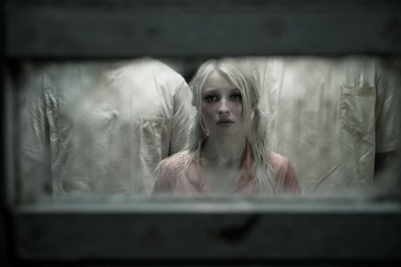 Эмили браунинг запрещенный прием