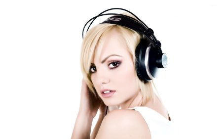 Alexandra stan mr saxobeat