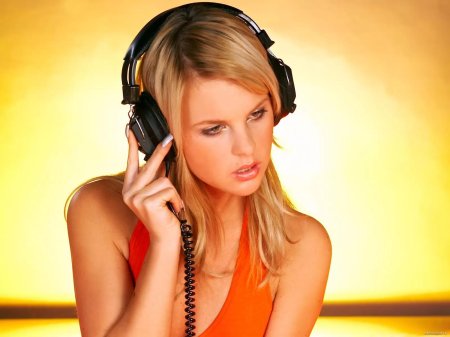 Музыкальный сборник