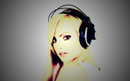 Alexandra stan mr saxobeat