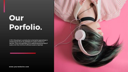 Приложение для создания