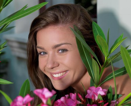 Raisa lily анастасия пантелеева