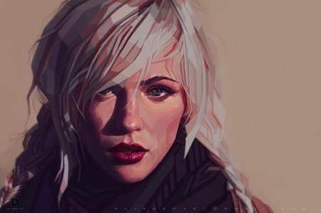 Девон джейд