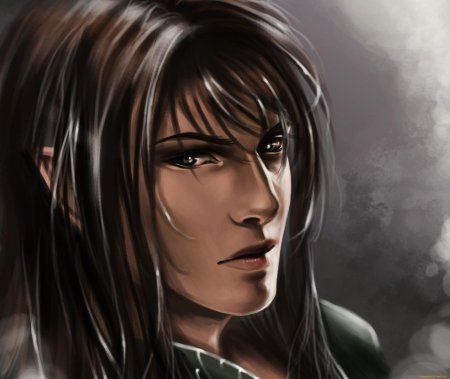 Хеллиана валанди