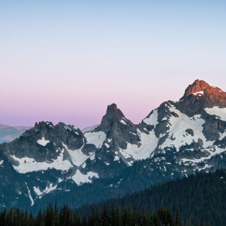 Горы картинки