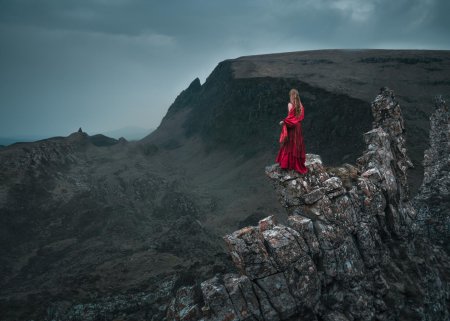 Фотограф lizzy gadd