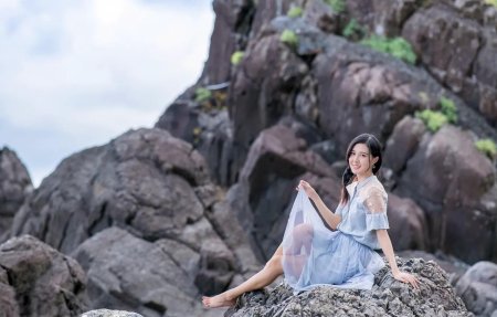 Робин хуанг