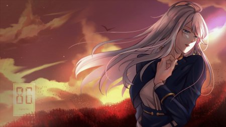 Владилена миризе 86