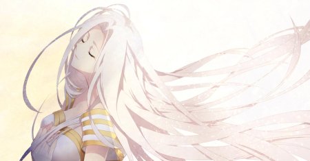 Айнцберн айрисфиль