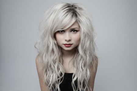 Nina nesbitt