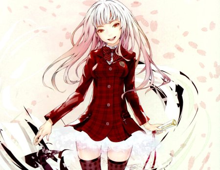 Инори юдзуриха 1080