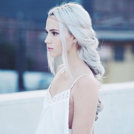 Кирстен зеллерс