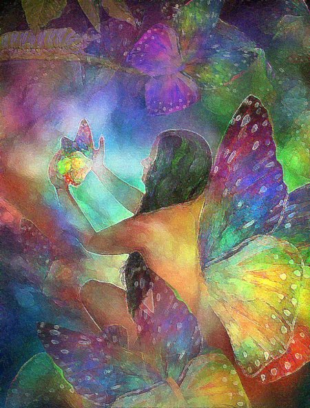 Кэрол каваларис (carol cavalaris)