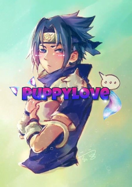 Наруто саске учиха