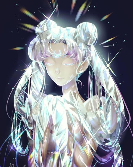 Sailor moon сейлор мун