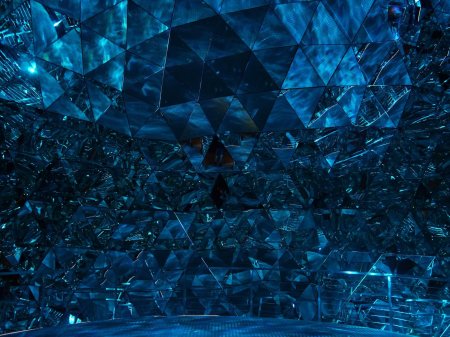 Ваттенс австрия музей сваровски