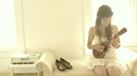 Укулеле обои