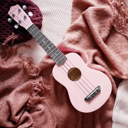 Акулель эстетика