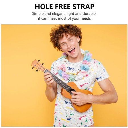 Гавайская гитара