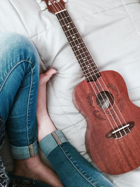 Акулель эстетика