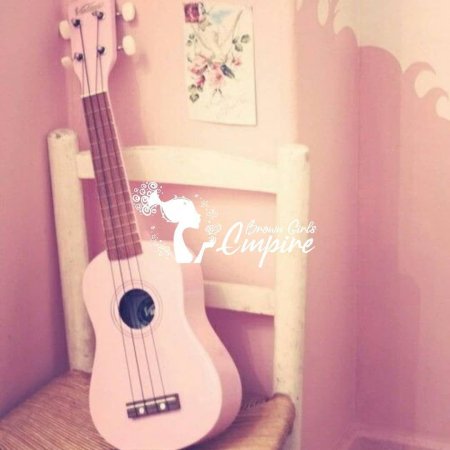 Акулель эстетика