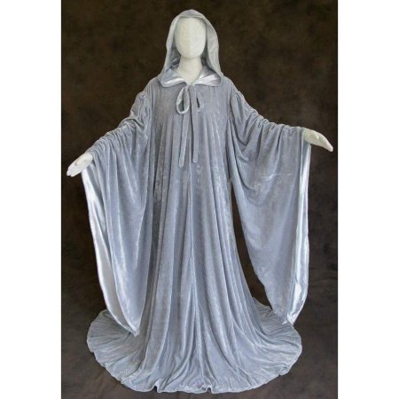 Плащ-накидка с капюшоном гарри поттер