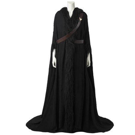 Мантия энакина скайуокера