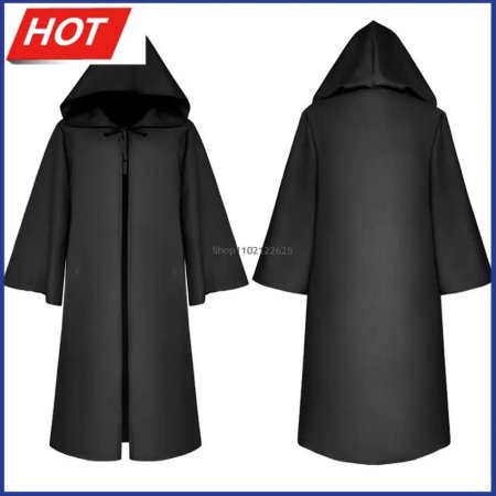 Плащ накидка