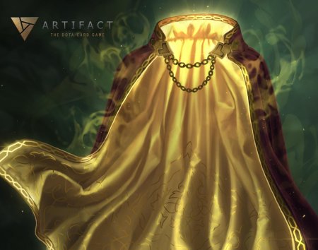 Плащ невидимка гарри поттер