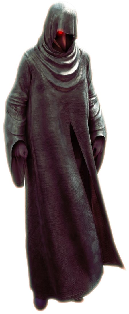 Сенатор палпатин звездные войны