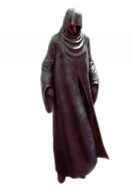 Scp 049 чумной доктор