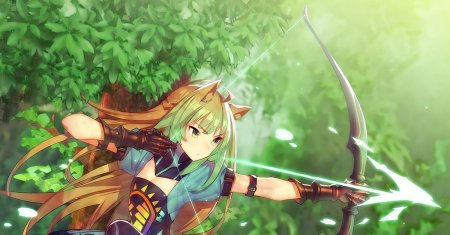 Аталанта фейт