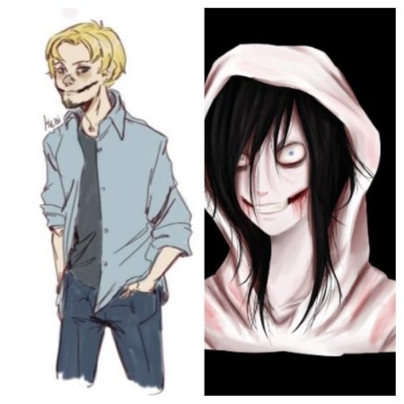 Джефф ходек