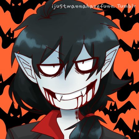 Убийца джефф