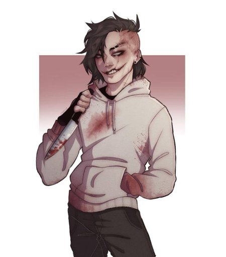 Джеффри ходек