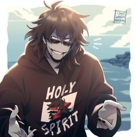 Джефф алан вудс