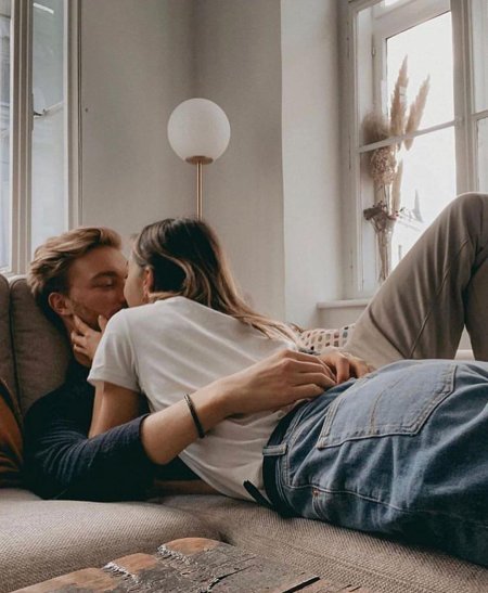 Отношения эстетика