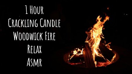 Костер огонь