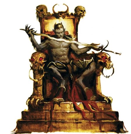 Граз’зт (graz’zt)