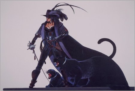 Крис ахиллеос